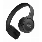 JBL Tune 520BT